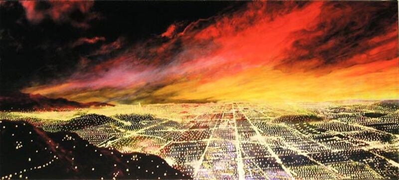 galleries/2010/06/30/surf-art/swell-art-5_tjbkfn