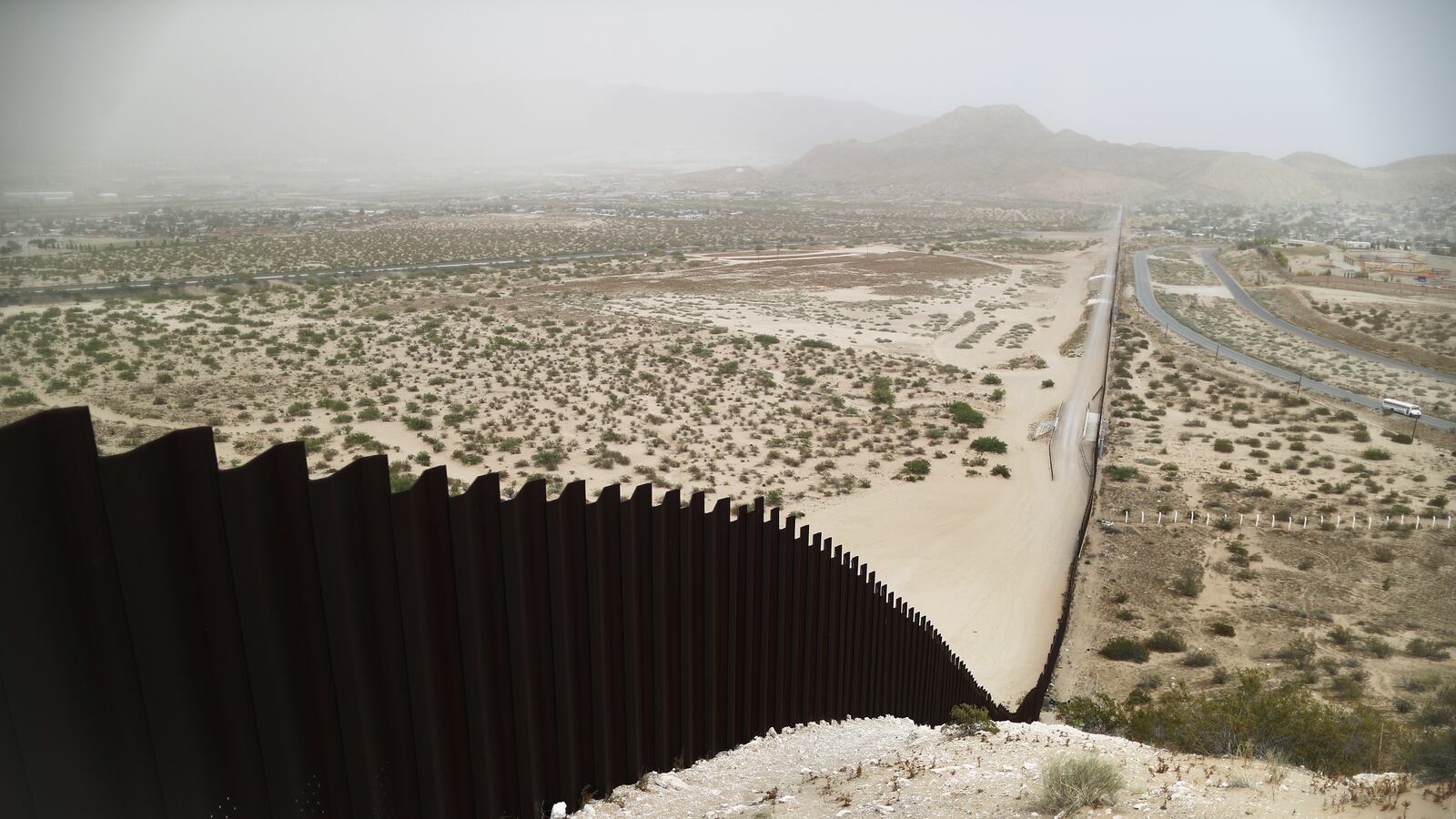 GettyImages-1150641641_n4qfrb