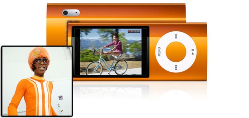 galleries/2009/12/21/jenna-lyons-gift-guide/j-crew-gift-guide---dj-lance_b5hemf