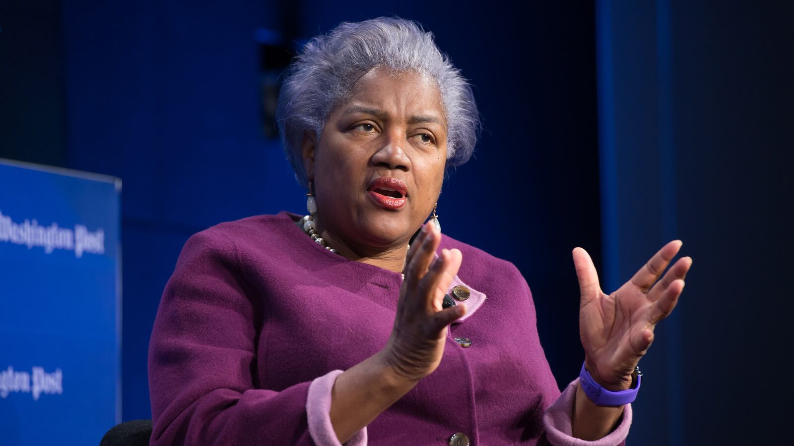 171106-lewis-Donna-Brazile-tease_mbfzlz