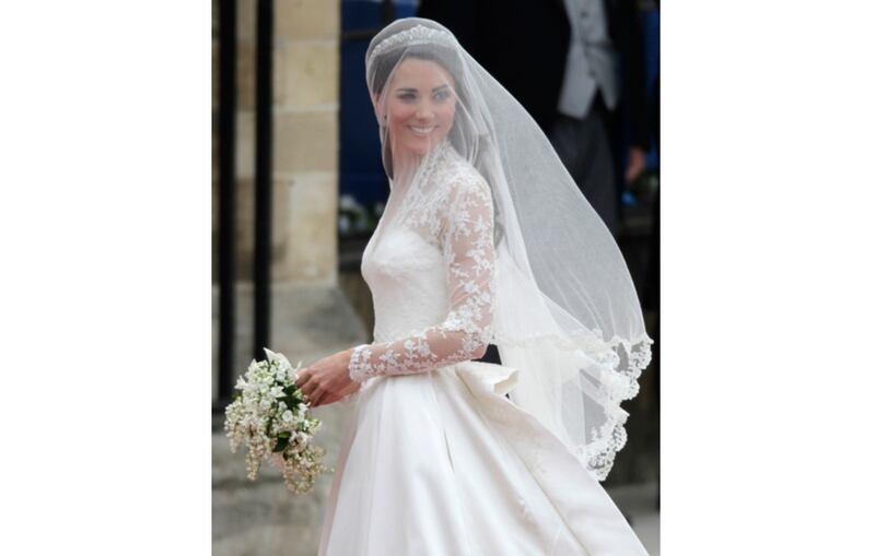 articles/2011/04/29/no-princess-catherine/duchess-kate_hsergv