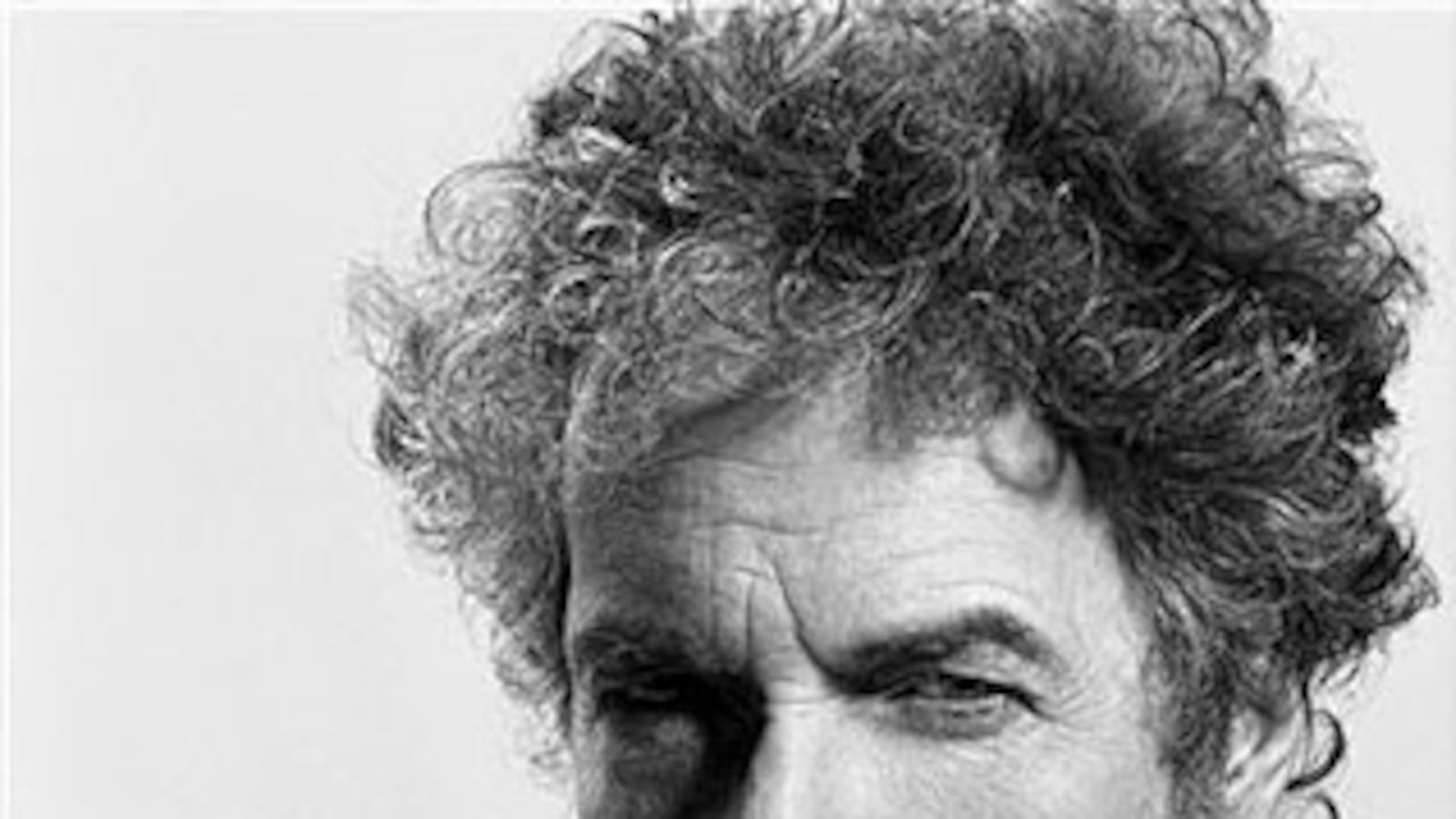 cheats/2009/05/09/bob-dylans-love-children/bob-dylan_hvlcc1