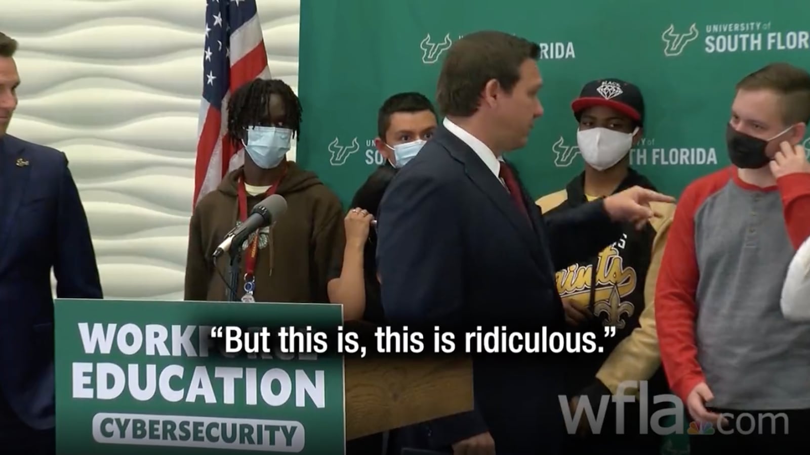 Screen_Shot_2022-03-02_at_8.12.57_PM_ydmef5