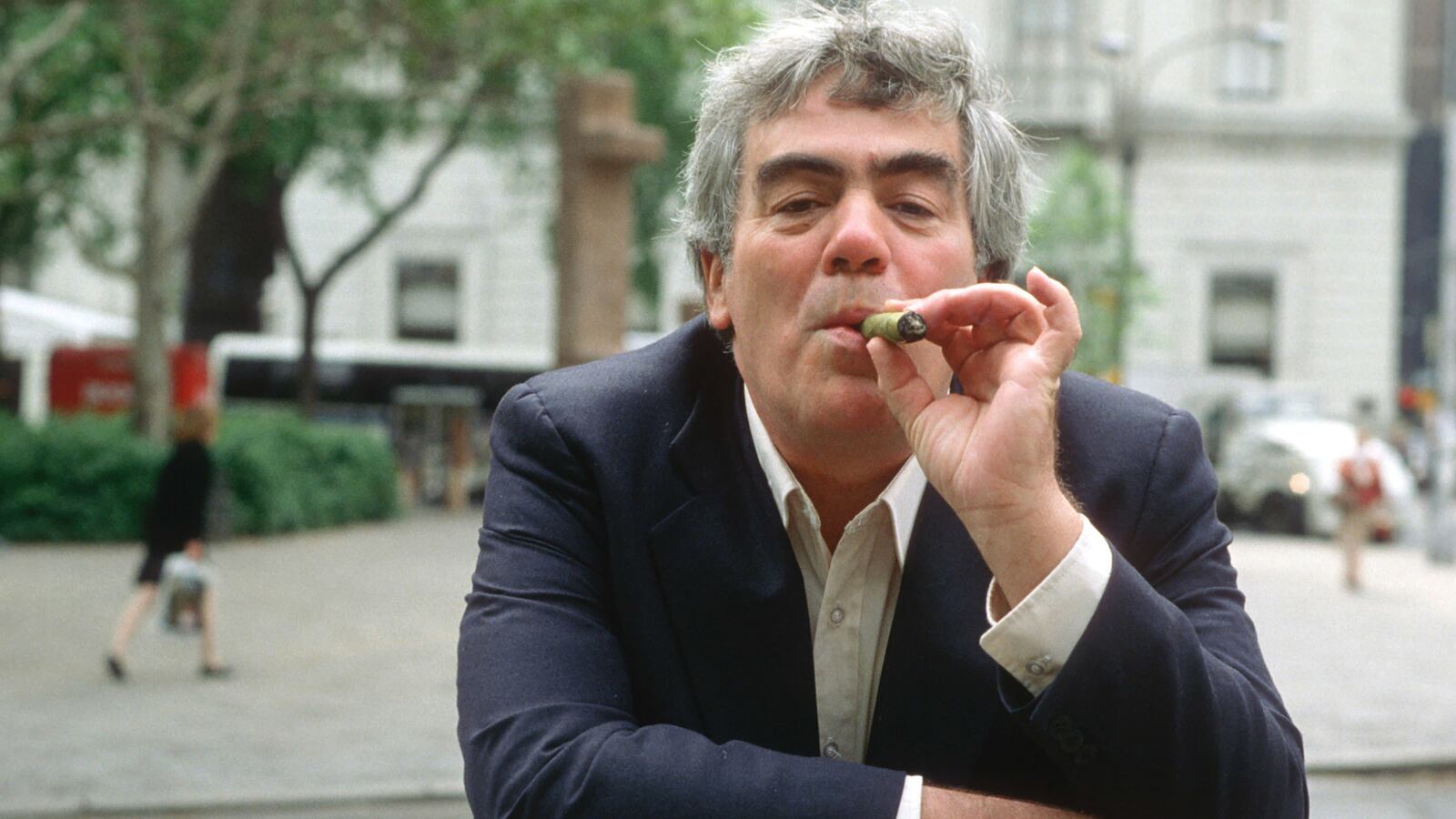 articles/2016/09/24/sneak-peek-at-jimmy-breslin-s-new-novel-in-progress-lush-life-and-murdered-sons/1609233-Jimmy-Breslin-novel-tease_iuixck