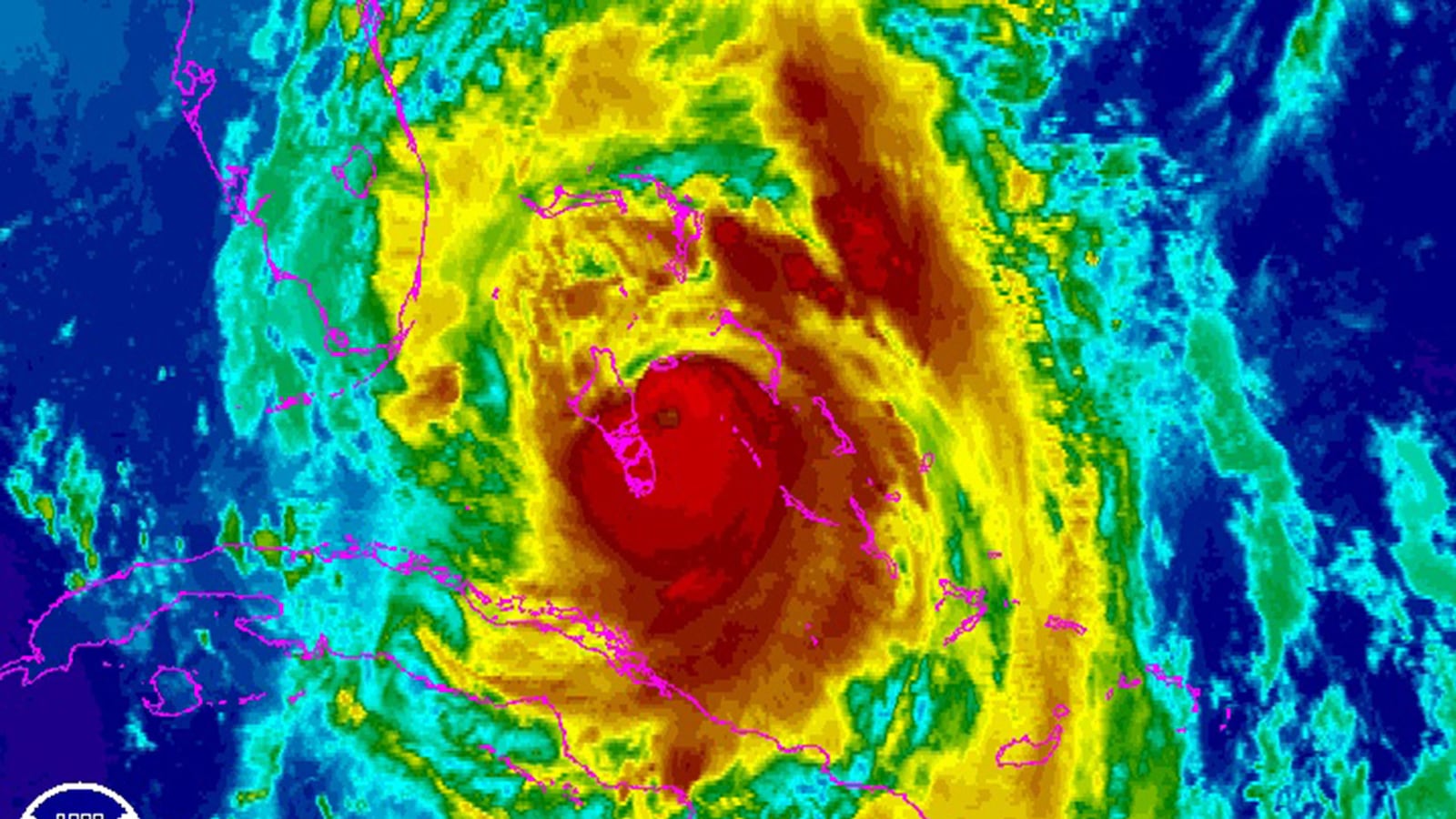 articles/2016/10/06/everything-you-need-to-know-about-hurricane-matthew-when-where-and-weather-alerts/161006-warshaw-hurricane-matthew-tease_jtcvba