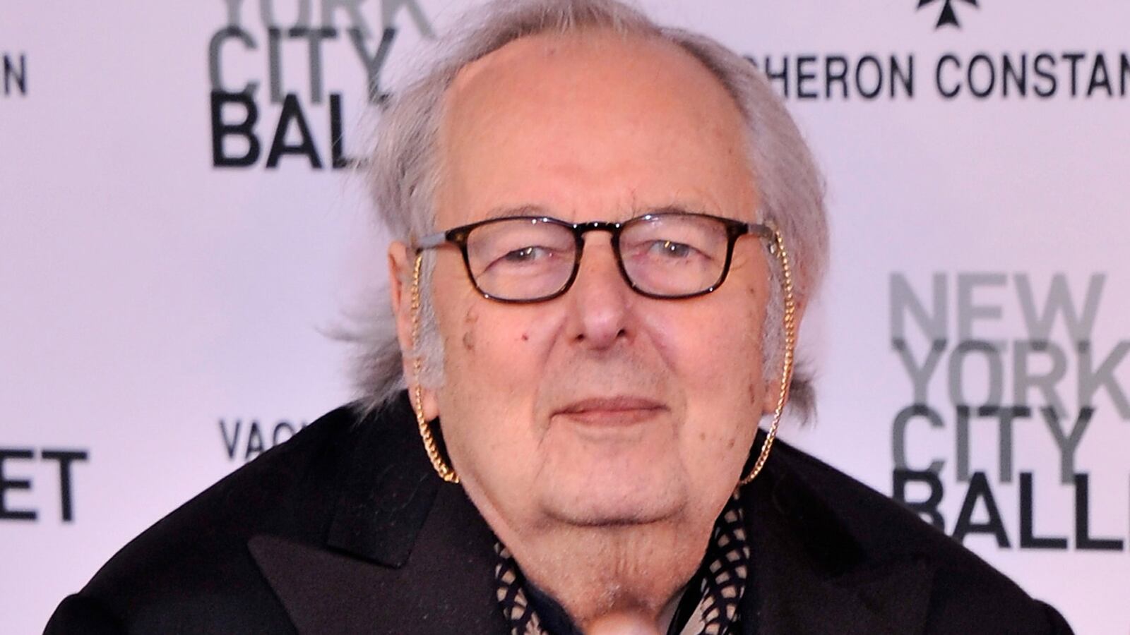 190228-brevin-tease_1_bj4kon