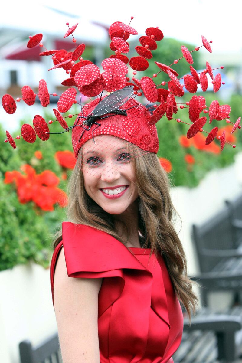 galleries/2011/06/17/royal-ascot-hats/royal-ascot-hat-gallery-2_ak99pb