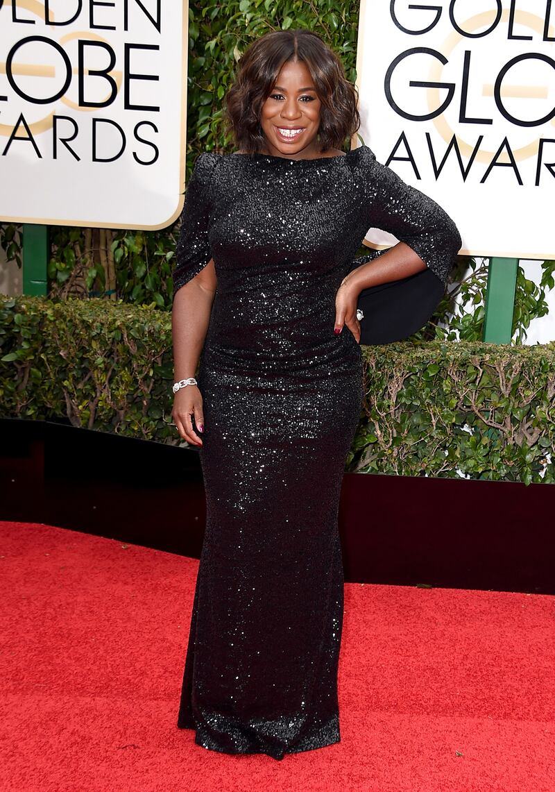 galleries/2016/01/10/jennifer-lopez-s-golden-globes-red-carpet-masterclass/160110-teeman-golden-globes-13_cvfn7q