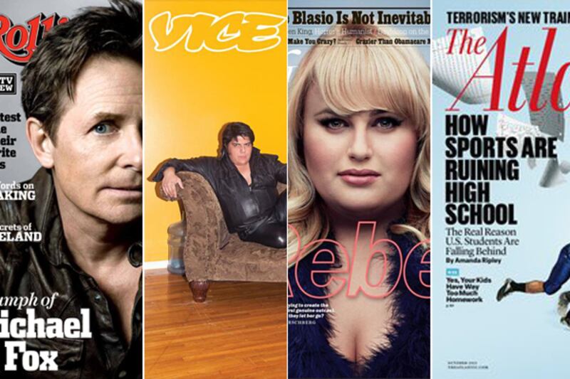 articles/2013/09/21/the-week-s-best-longreads-for-september-21-2013/130920-longreads-tease_cbgjlf