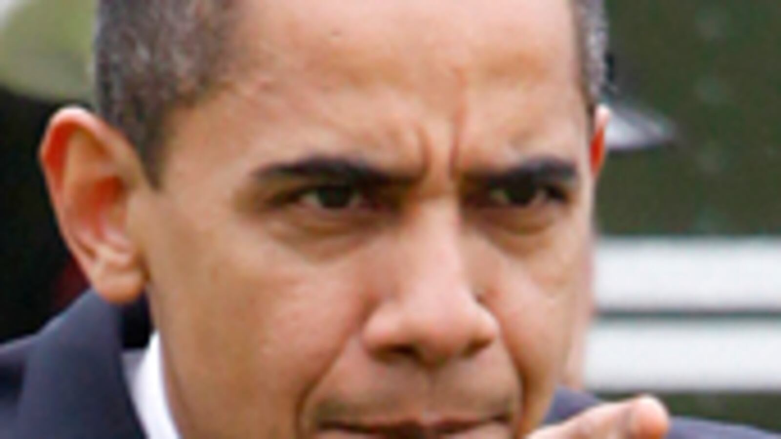 articles/2009/10/22/why-the-white-house-bullies-fox/carlson-barack-obama-blusters_57568_qajqmv