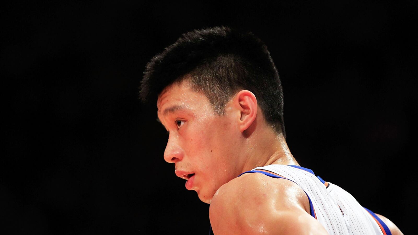 cheats/2012/07/17/report-knicks-letting-lin-go/jeremy-lin-linsanity-cheat_cvtf7h