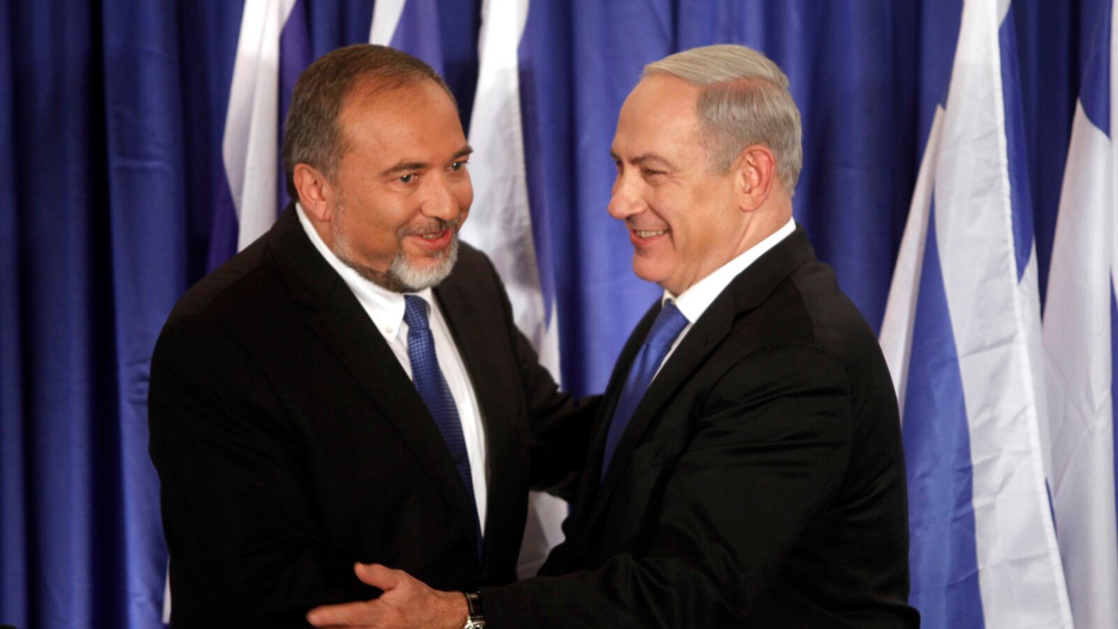 articles/2012/10/25/israel-bibi-lurches-right-aligns-with-lieberman/israel-netanyahu-party-merger-ephron-tease_pgvu1e