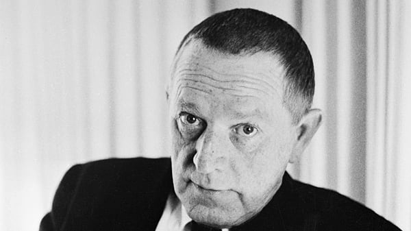 articles/2012/04/30/american-dreams-tobacco-road-by-erskine-caldwell/erskine-caldwell-american-dreams-teaser_gqw9ka