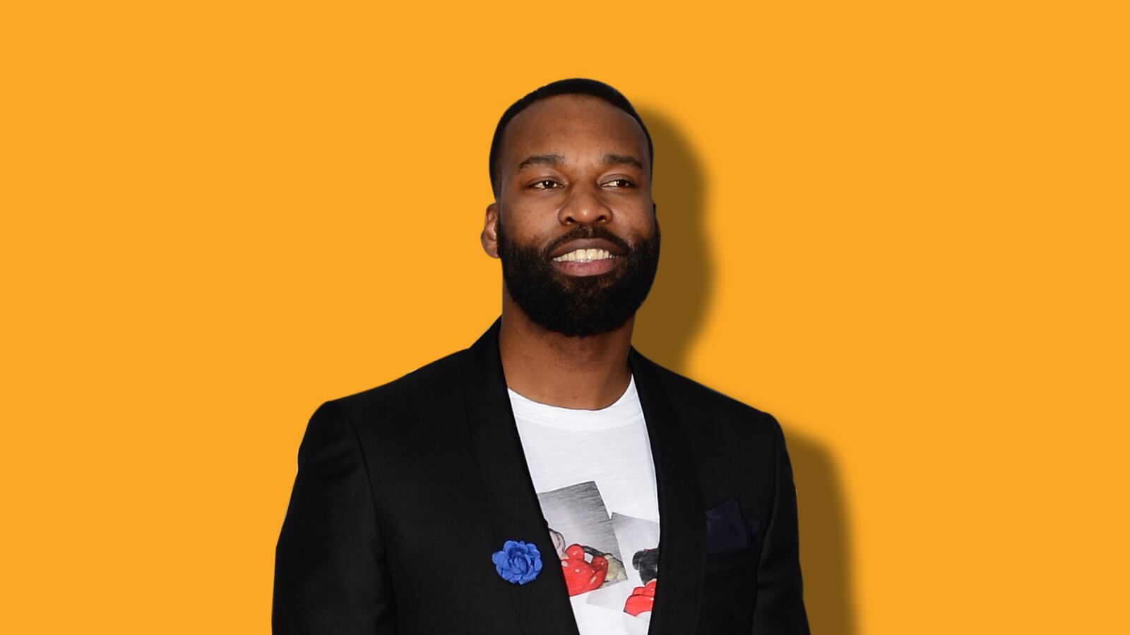 articles/2015/06/14/baron-davis-i-want-steph-curry-for-avengers-style-space-jam-2/150613-yamaton-baron-davis-tease_xgyrua