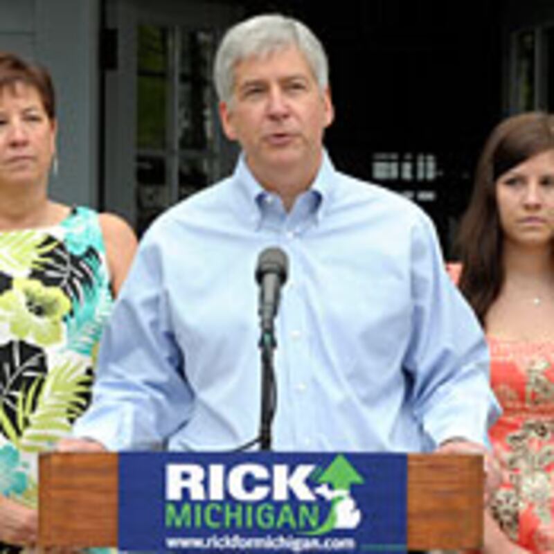 articles/2010/07/08/rick-snyder-businessman-nerd-michigan-governor/jacorick-snyder_112302_j9zbjr