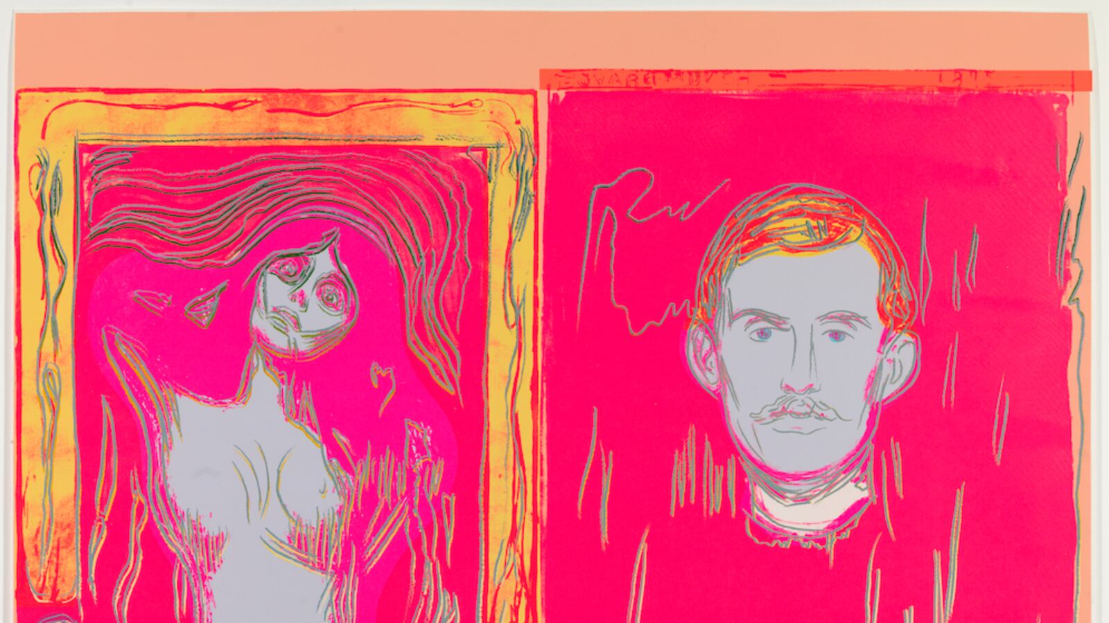 articles/2013/07/29/warhol-and-munch-at-scandinavia-house-is-the-daily-pic-by-blake-gopnik/madonna-daily-pic_nqzyzs