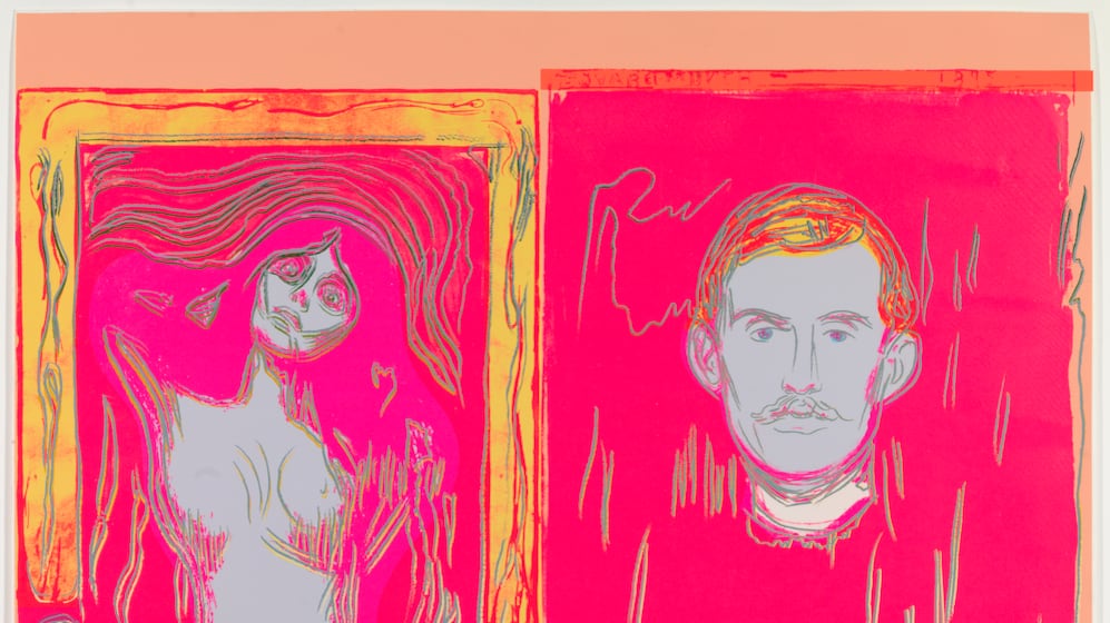 articles/2013/07/29/warhol-and-munch-at-scandinavia-house-is-the-daily-pic-by-blake-gopnik/madonna-daily-pic_nqzyzs