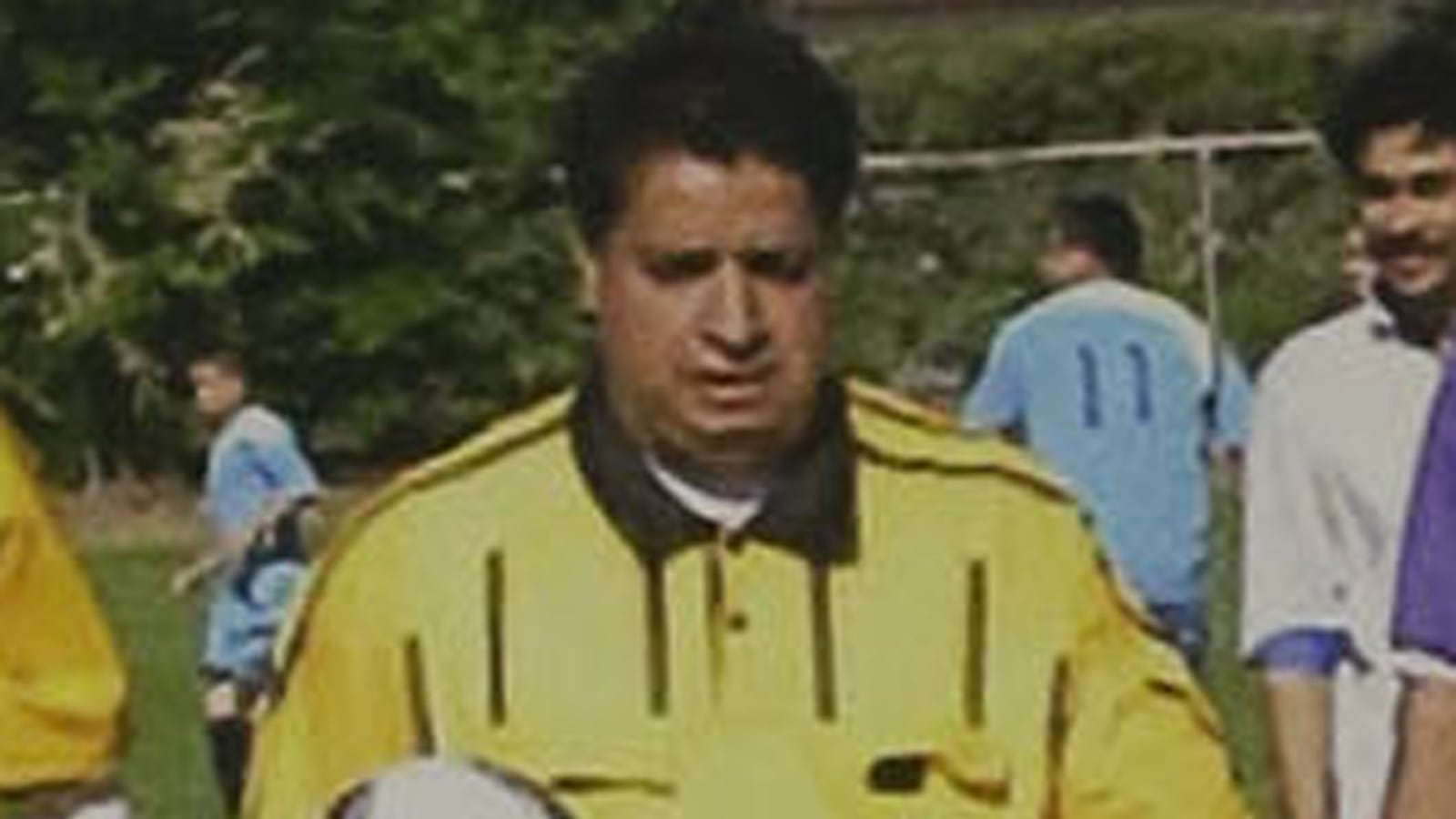 cheats/2013/05/05/referee-dies-after-being-punched/130505-soccer-referee-dies-punch-cheat_scdeln