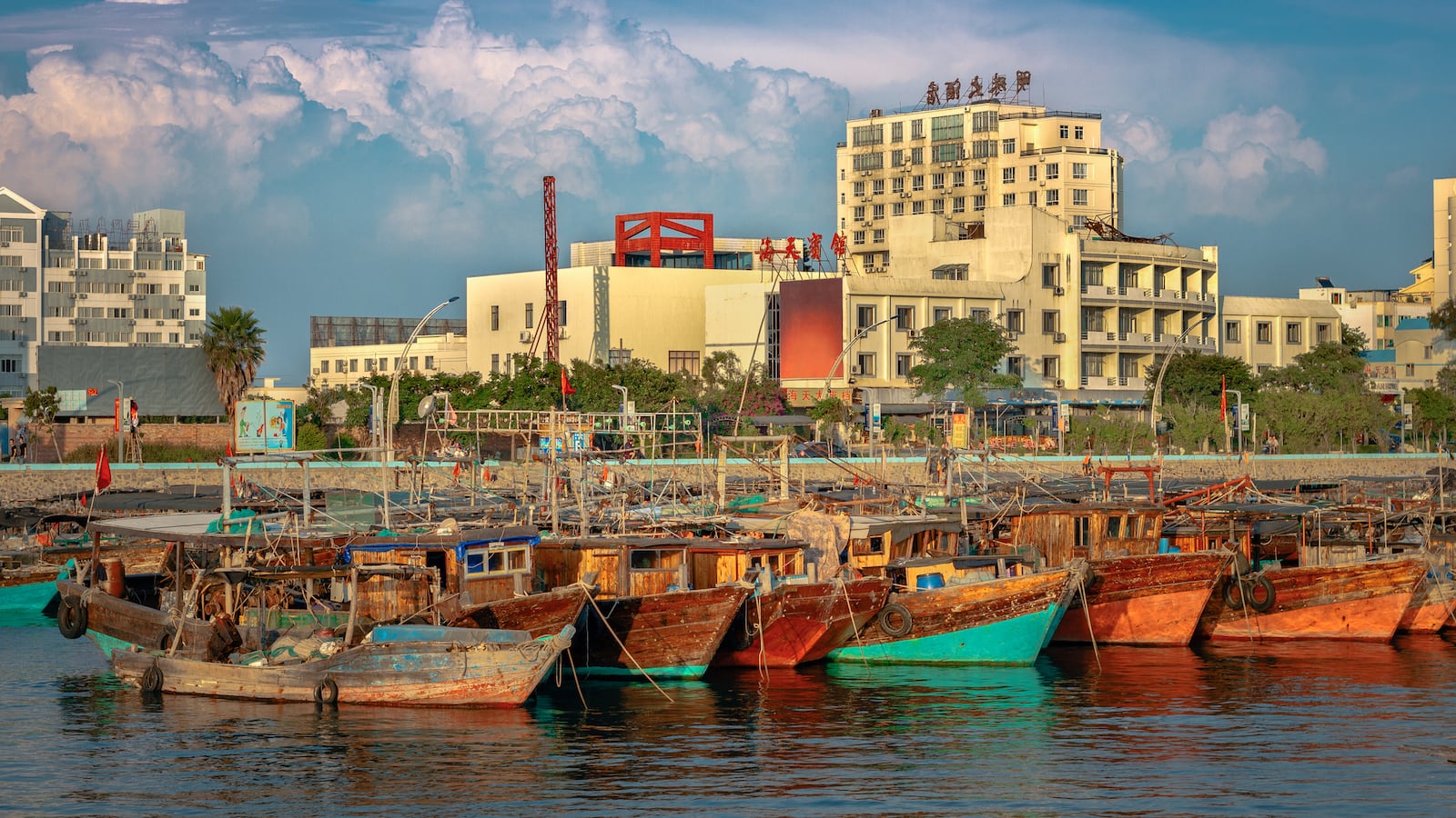 GettyImages-1368702318_egeae5