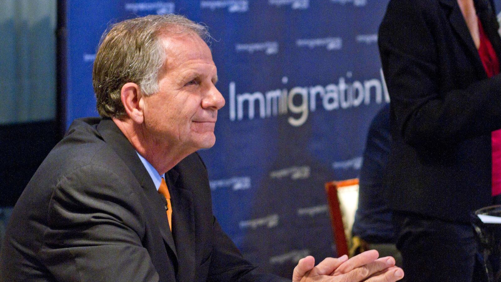 cheats/2017/03/26/gop-rep-quits-freedom-caucus-over-trumpcare-vote/170326-ted-poe-cheat_ovvl5c