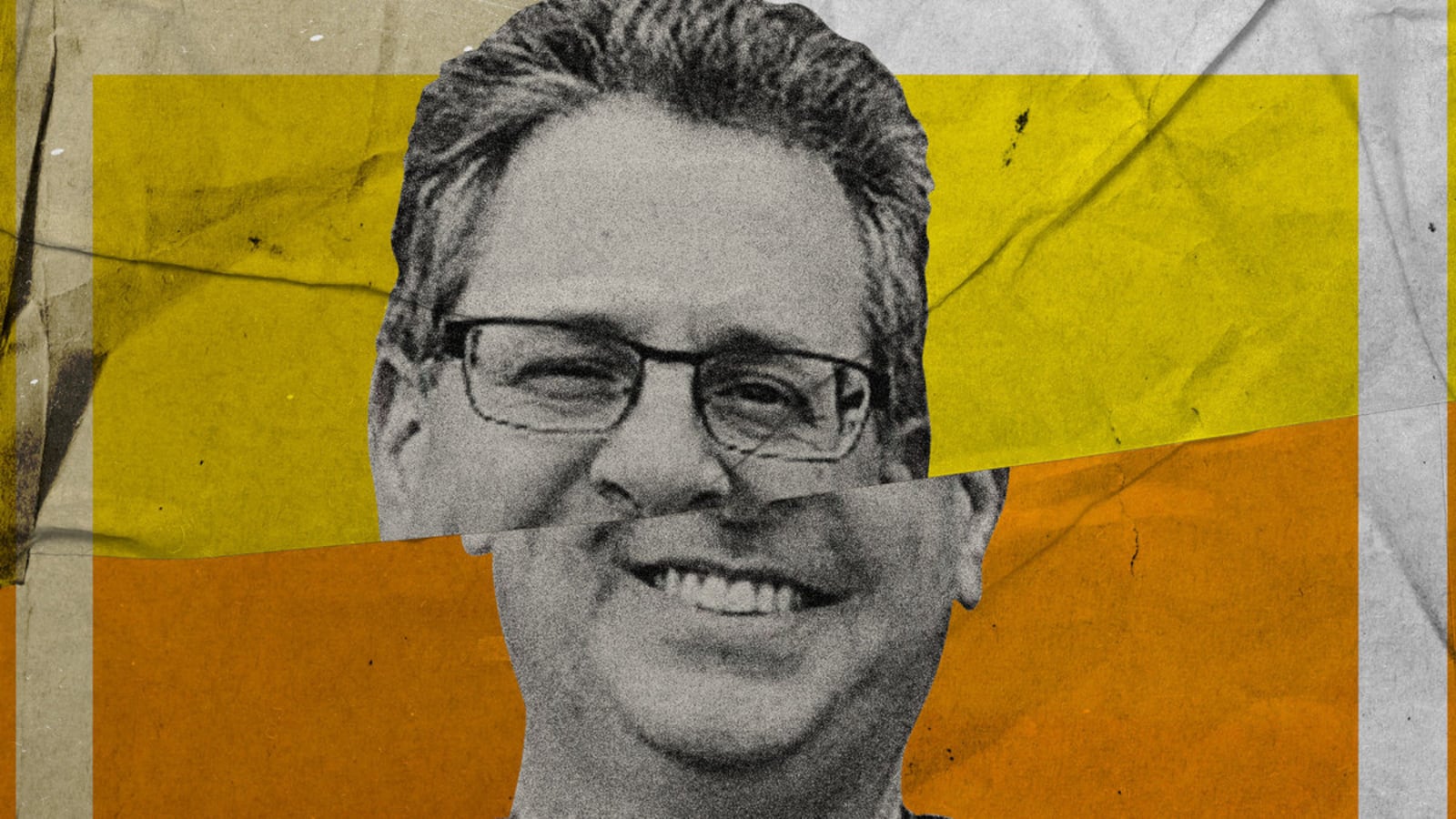 211019-weill-matthew-deperno-hero_lgq91a