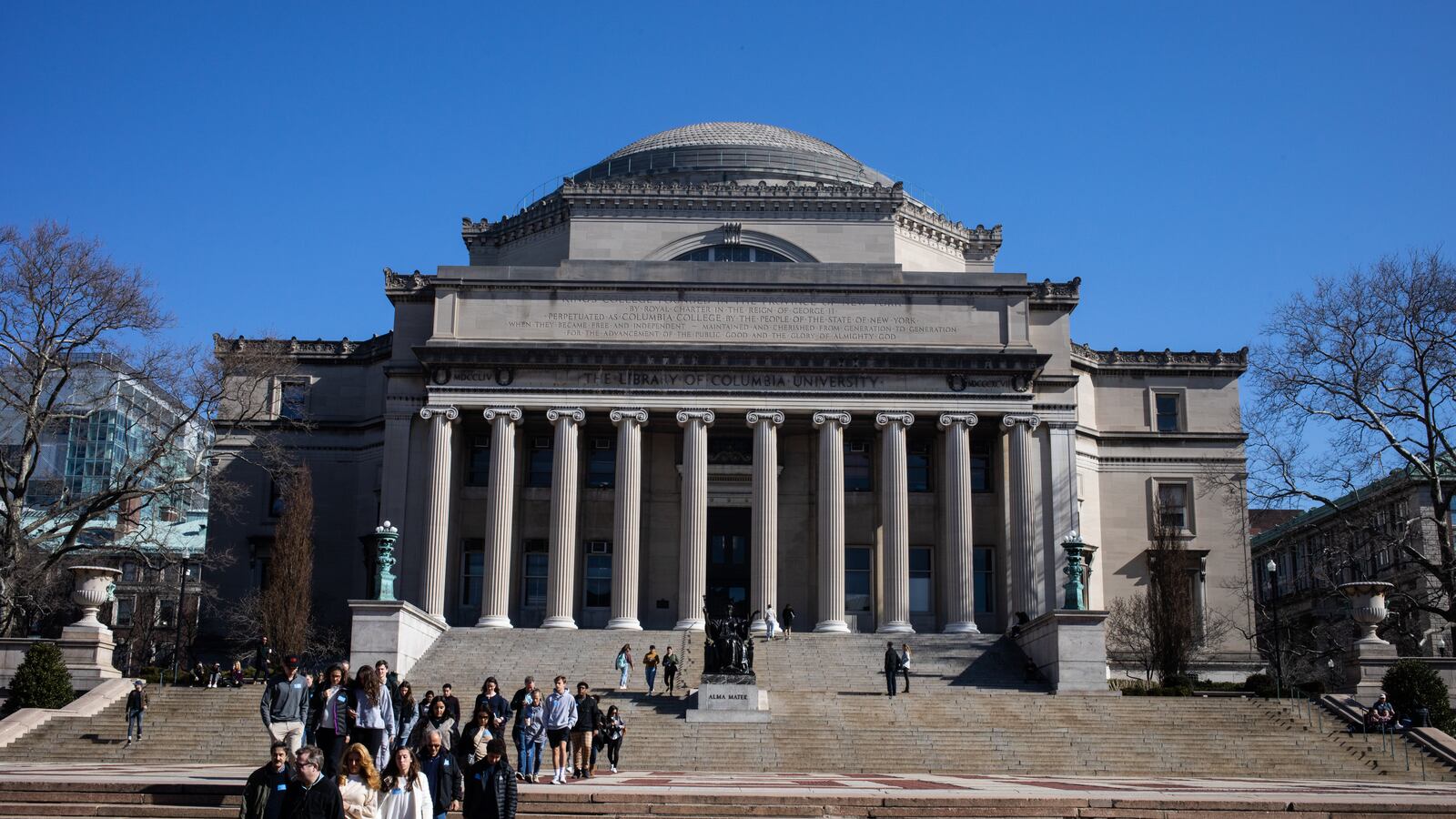 GettyImages-1206173049_wyg4zw