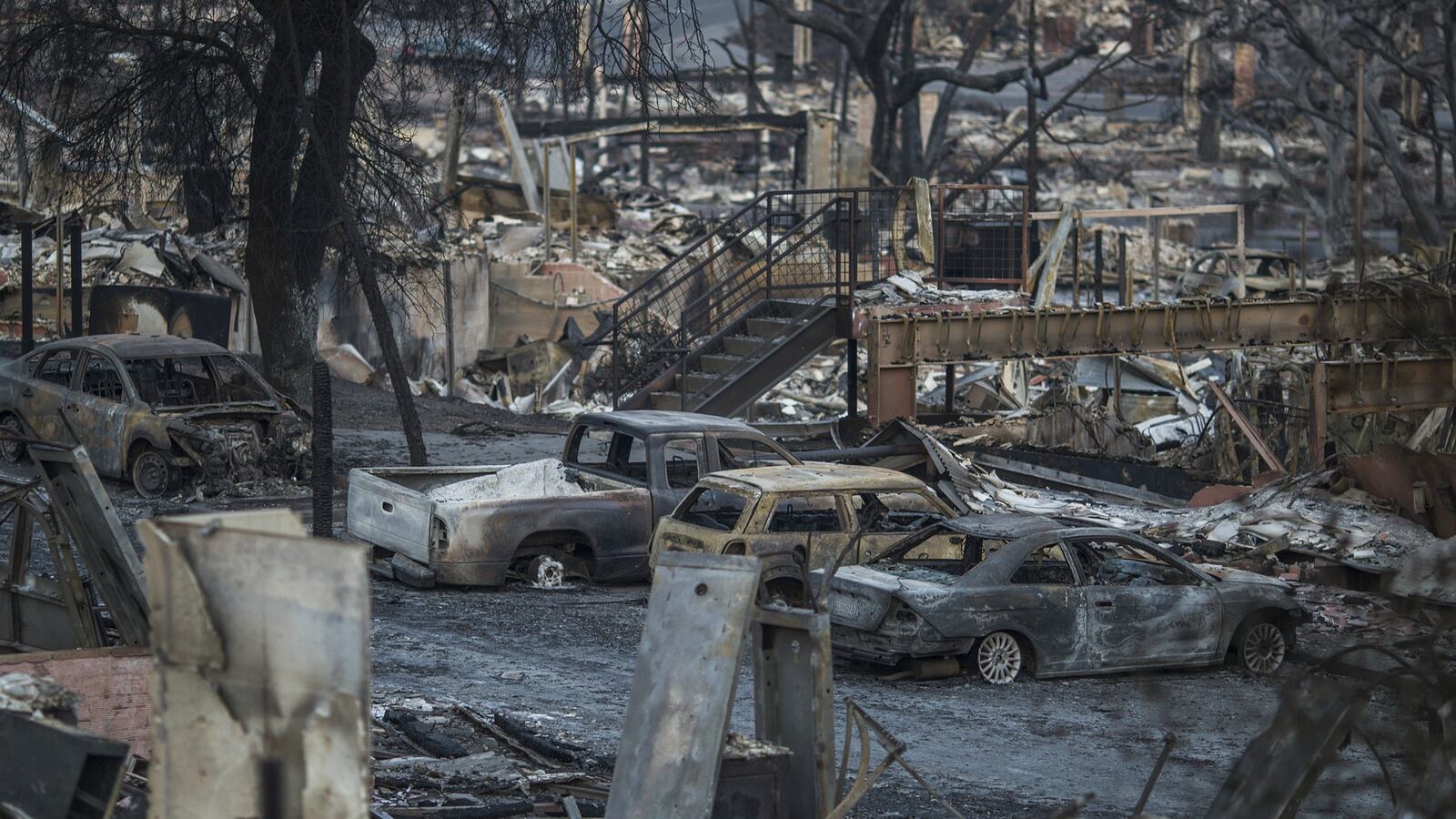 GettyImages-861519838_u7zkzx