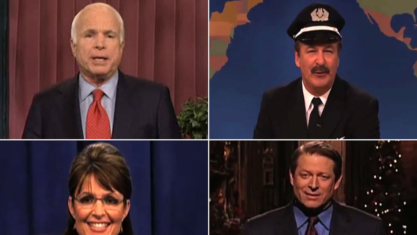 articles/2011/12/11/alec-baldwin-s-airline-apology-and-more-snl-damage-control-video/snl-apologies-video-blog-tease_dy4jik