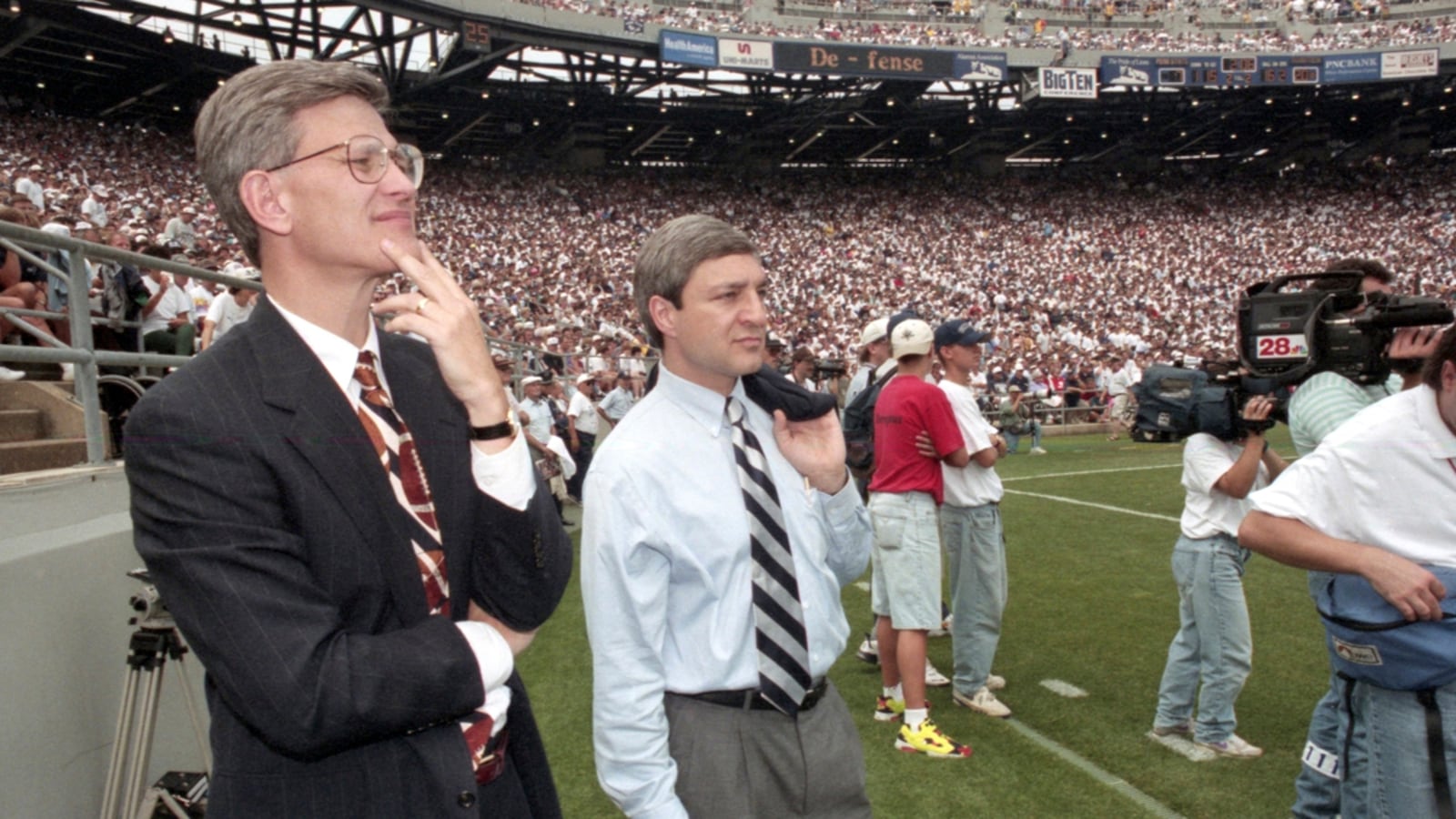 articles/2012/11/02/new-penn-state-indictments-what-took-so-long/dimond-spanier-indicted-tease-embed_mbs6uo