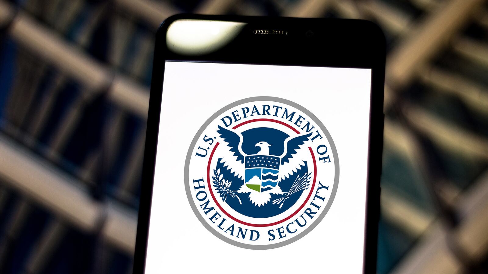 200913-dhs-tease_i6xix2