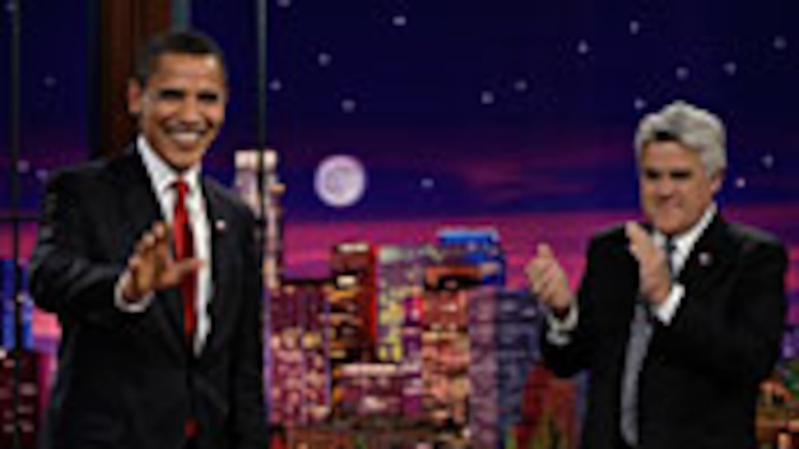 articles/2009/03/20/heeeres-barack/siegel-obama-jay-leno_18680_bhb9q7