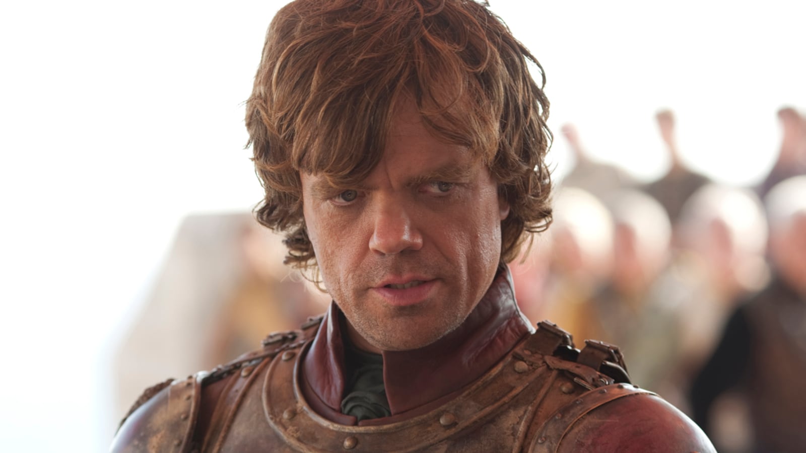 cheats/2013/04/02/game-of-thrones-gets-season-4/game-thrones-peter-dinklage-2012-emmy-nominees_ezdmmb