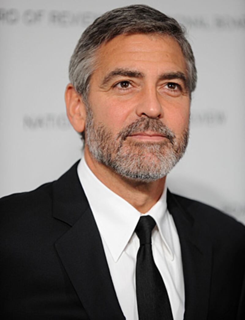 galleries/2010/01/19/who-gave-the-most-to-haiti/celehelp-haiti---clooney_olsq0n