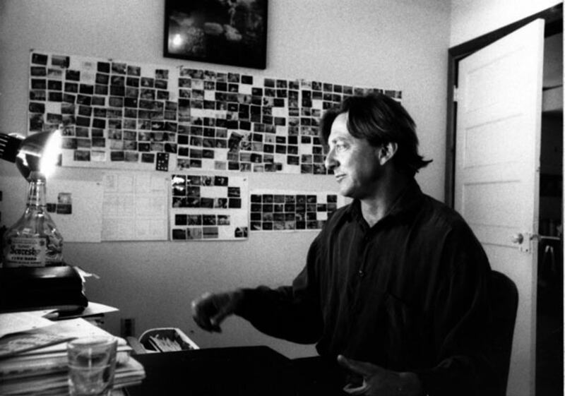 galleries/2009/12/16/larry-sultan-s-california-dreams/larry-sultan-18_cncqq2