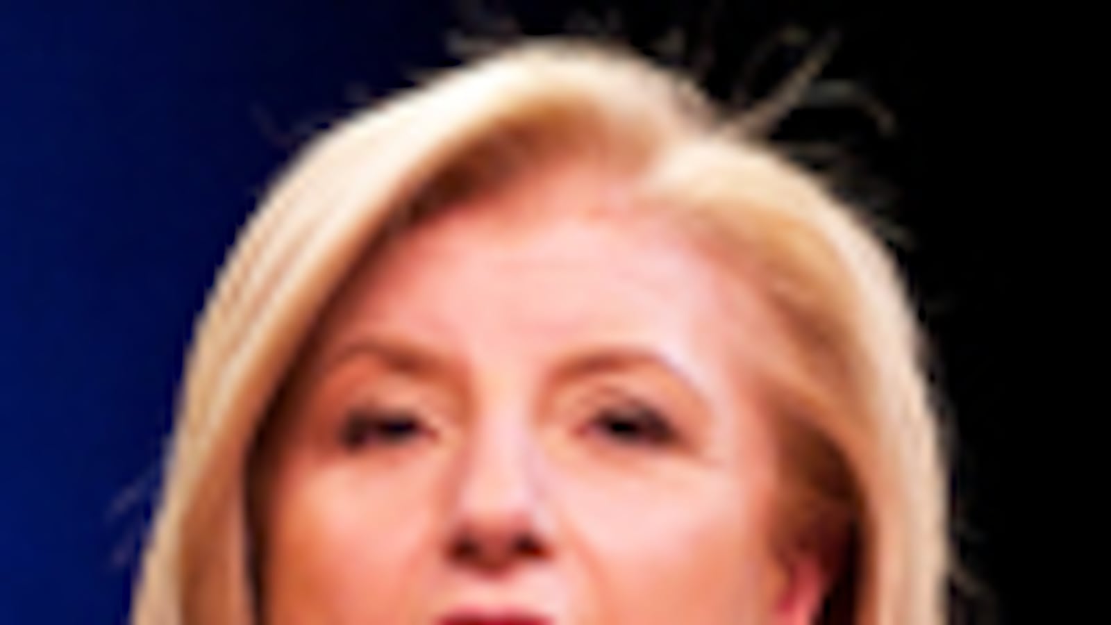 cheats/2011/04/12/blogger-sues-huffington-post/huffpo-bloggers_158604_bpnkdh