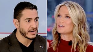 Fox News