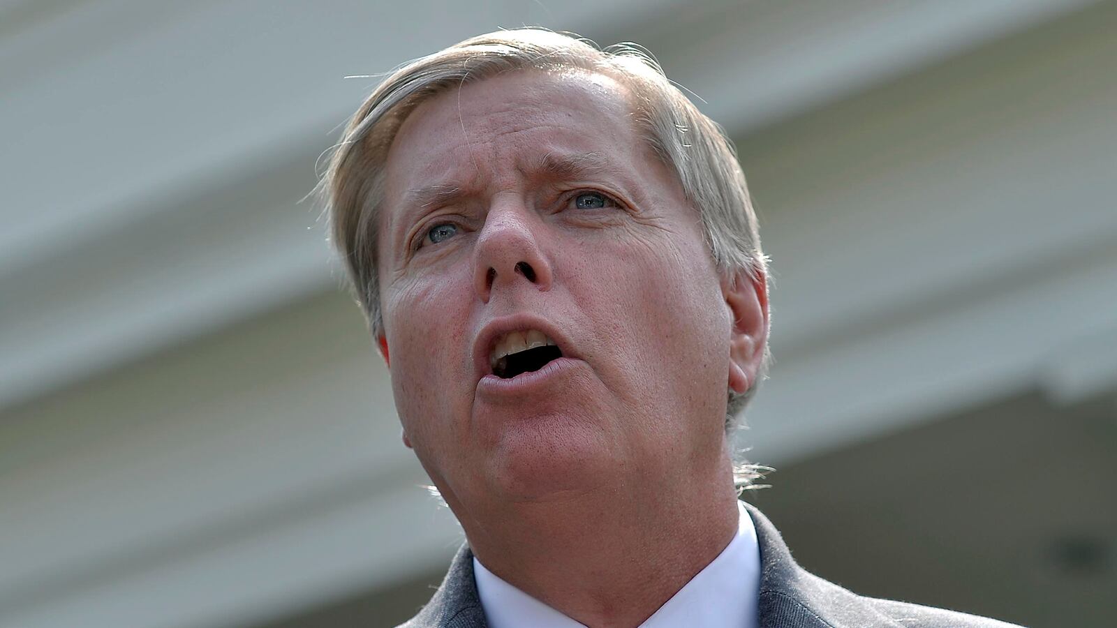 cheats/2014/03/04/graham-blame-ukraine-on-benghazi/20140304-graham-ukraine-cheat_loi3ms