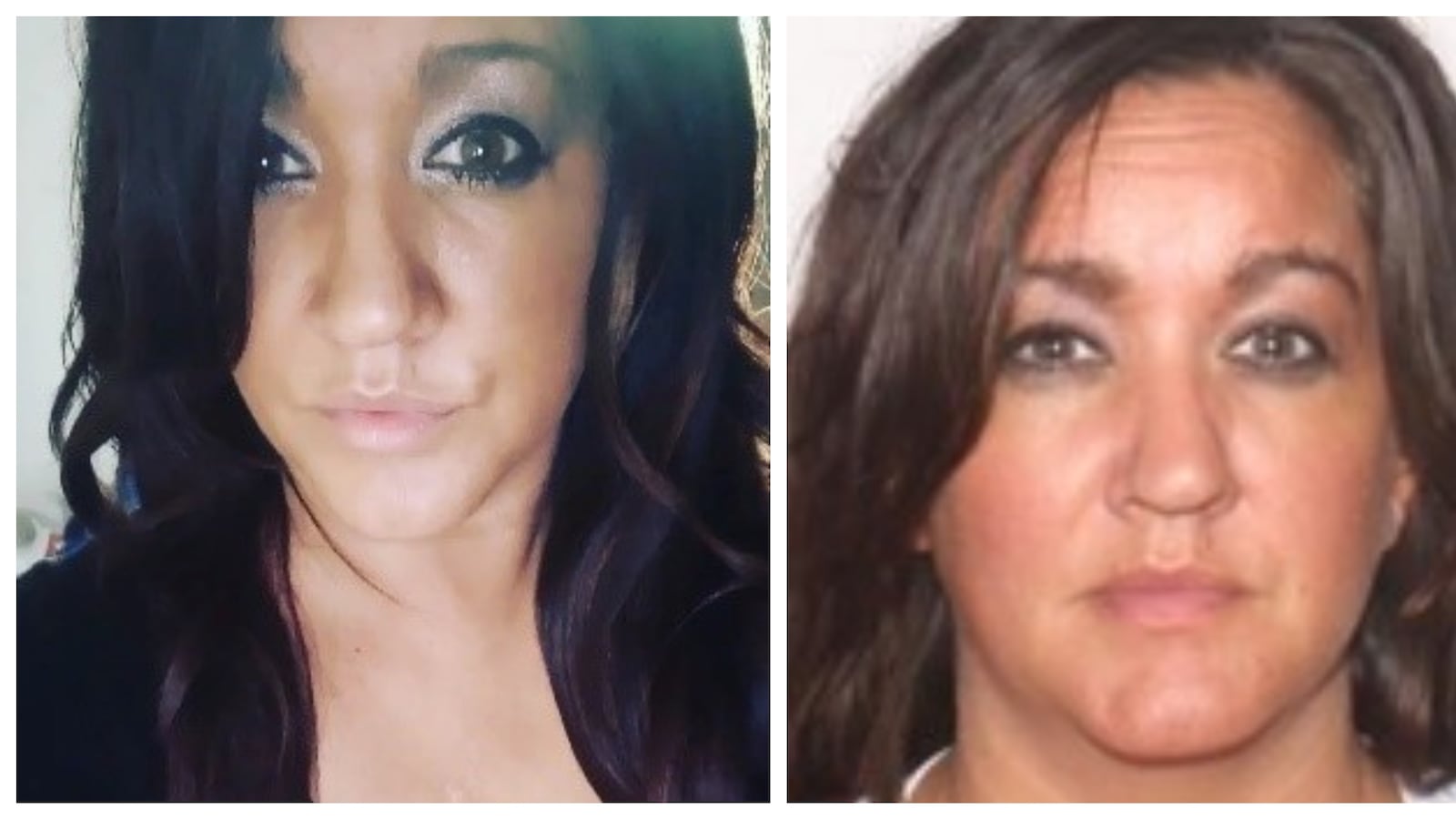 bradenton_vic_boucgq