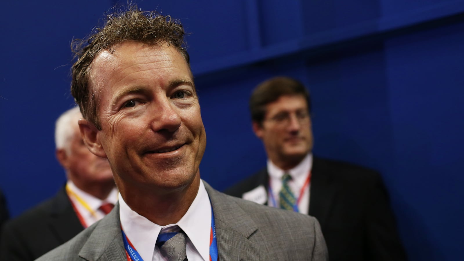 articles/2014/05/14/did-the-gop-just-set-the-table-for-rand-paul/140513-freedlander-rand-tease_an5qur
