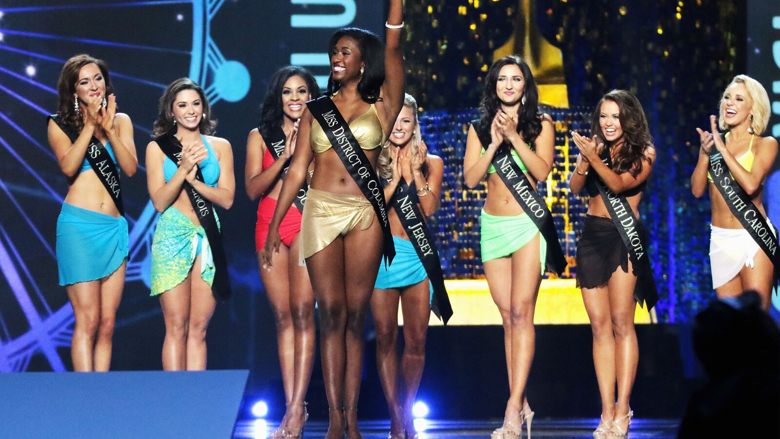 180605-miss-america-hero_yj0twr