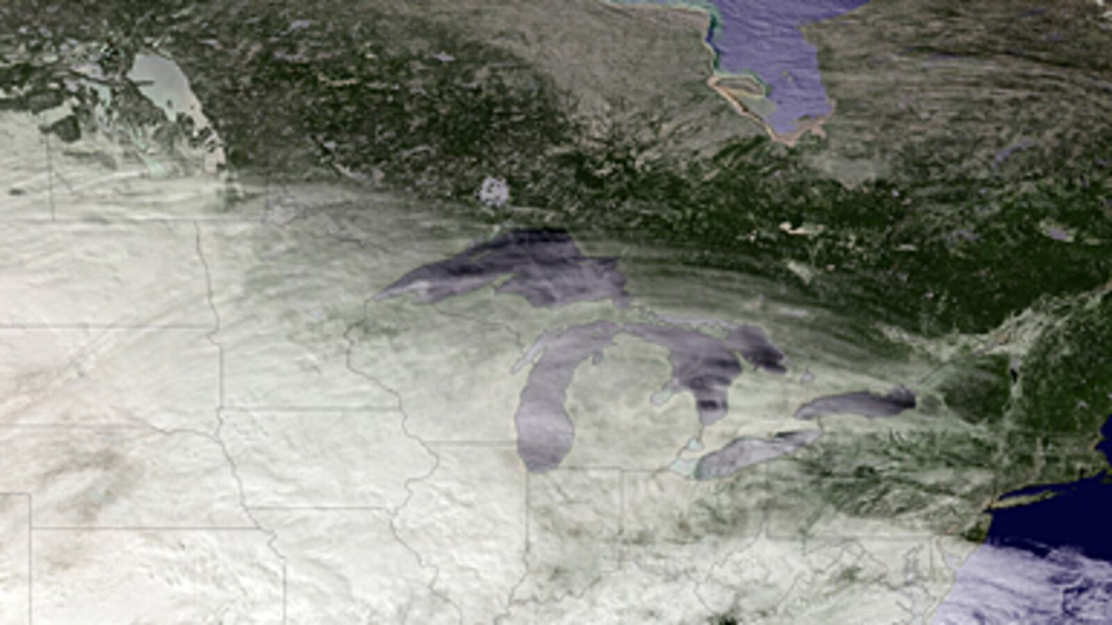 cheats/2011/02/02/storm-cloud-covers-entire-country/midwest-blizzard_o2rgbl