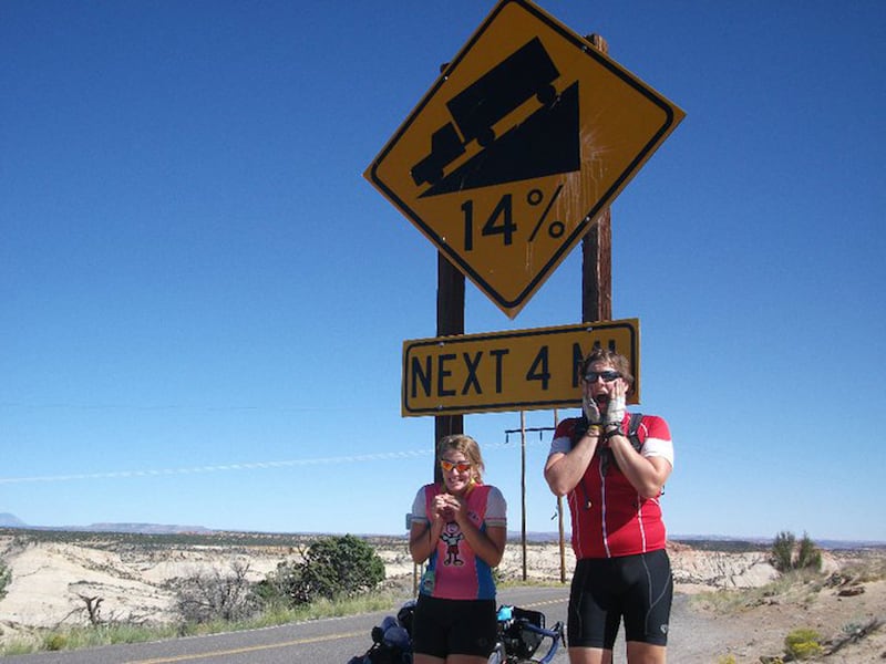 galleries/2013/03/02/readers-submit-travel-photos-from-marrakech-to-hong-kong-to-death-valley/130301-jamie-grivas_budo2f