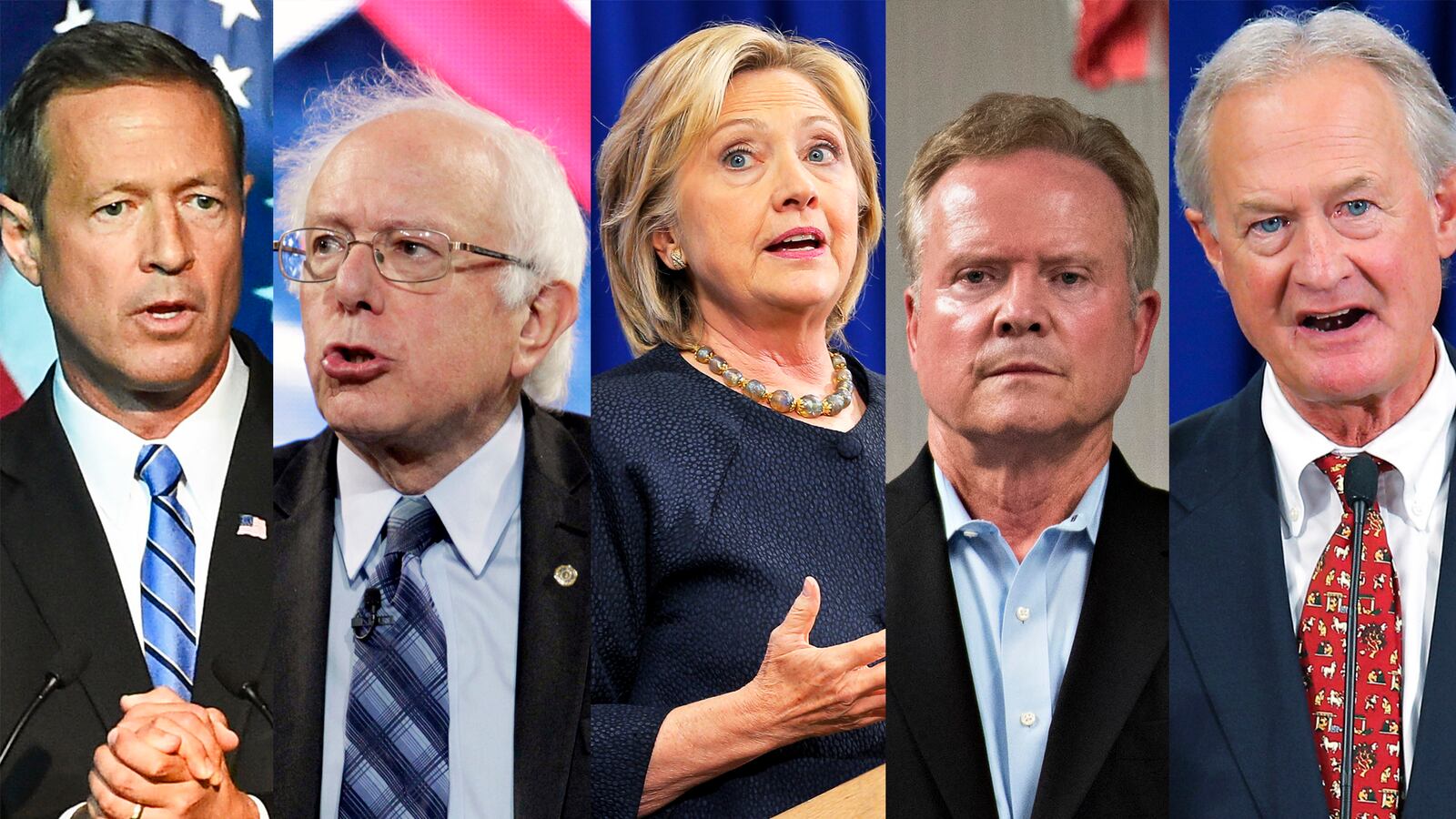 articles/2015/10/13/why-this-boring-dem-debate-matters-even-more-than-the-gop-circus/151012-cox-dem-debate-tease_myg5vt