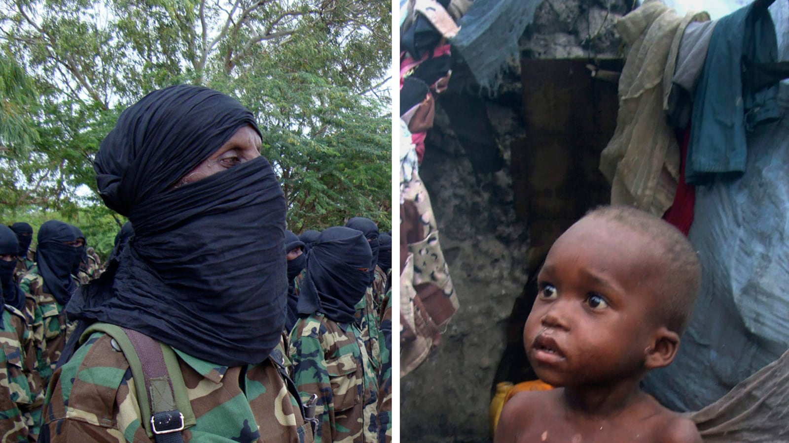 articles/2011/07/17/somalia-drought-the-law-that-is-preventing-u-s-aid/somalia-al-shabab-griswold_bowcr9