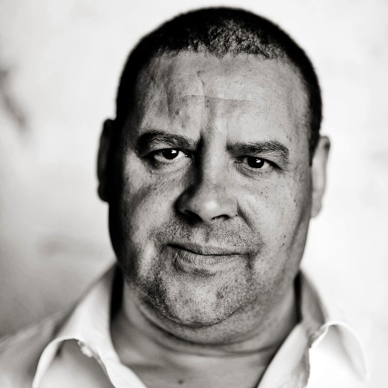 galleries/2012/07/29/london-s-east-enders-olympic-outsiders-photos/eastenders-reflect-on-the-london-olympics-photos-by-charles-ommanney-01_jipad7