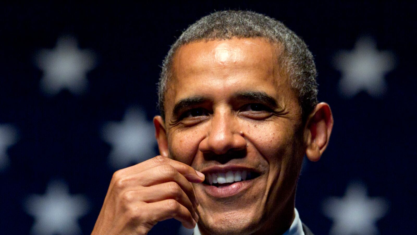 cheats/2012/07/01/obama-s-bain-ads-sway-swing-voters/obama-romney-bain-ads-sway-swing-voters-cheat_hm3qky