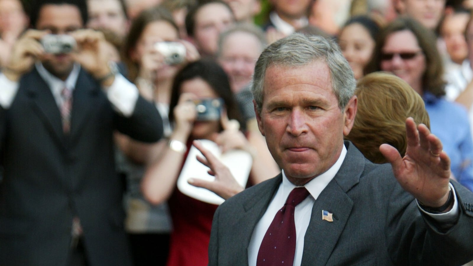 articles/2014/11/23/american-dreams-how-bush-shaped-our-reading-of-roth-s-the-plot-against-america/141122-rich-plot-america-tease_vfsvnn