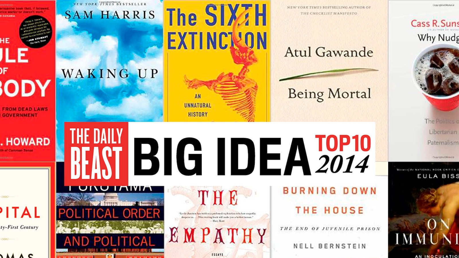 articles/2014/12/11/the-best-big-ideas-of-2014/141210-big-idea-tease_gj62hk