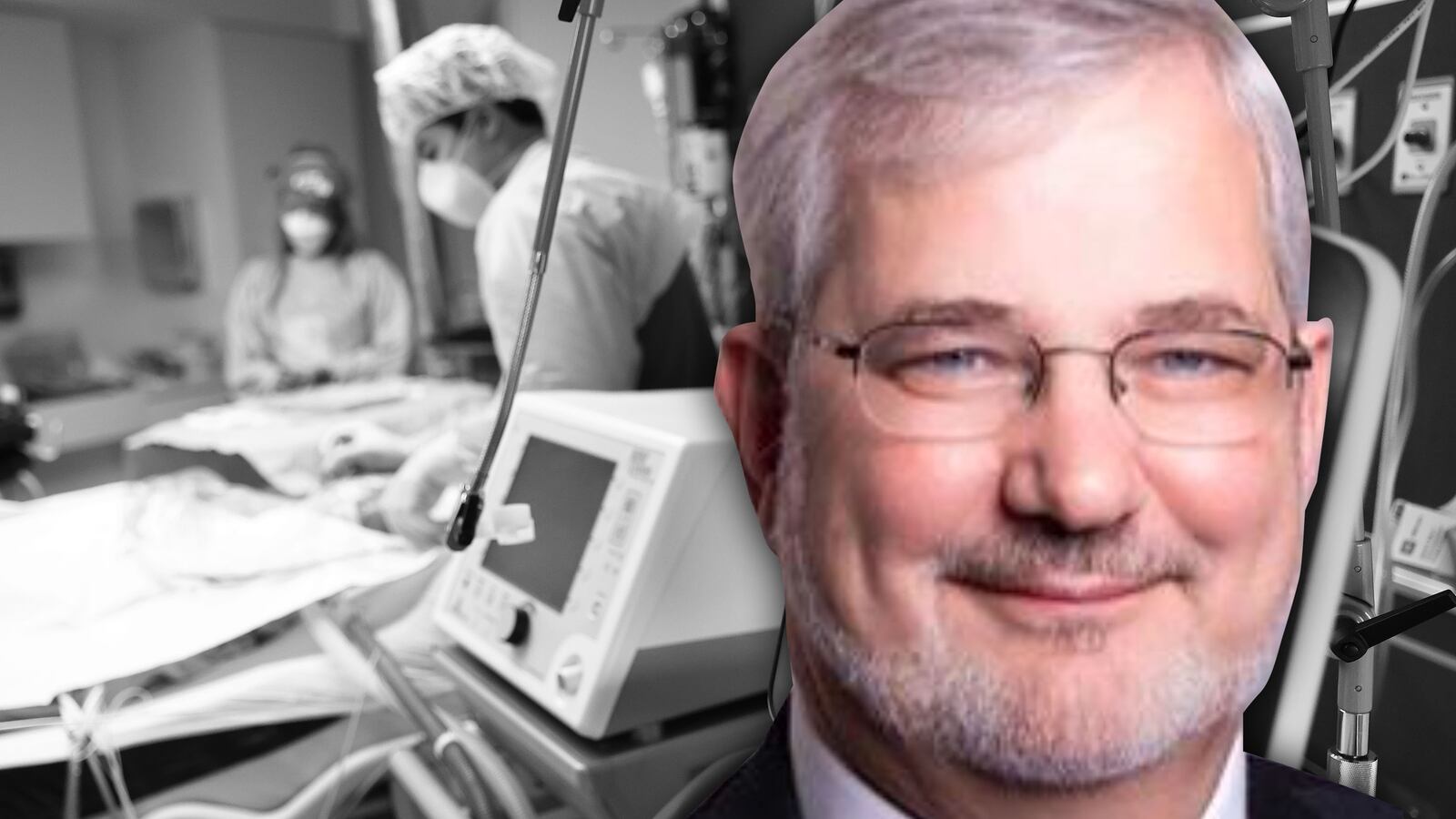 210811-daly-coronor-LA-tease_u08bx1