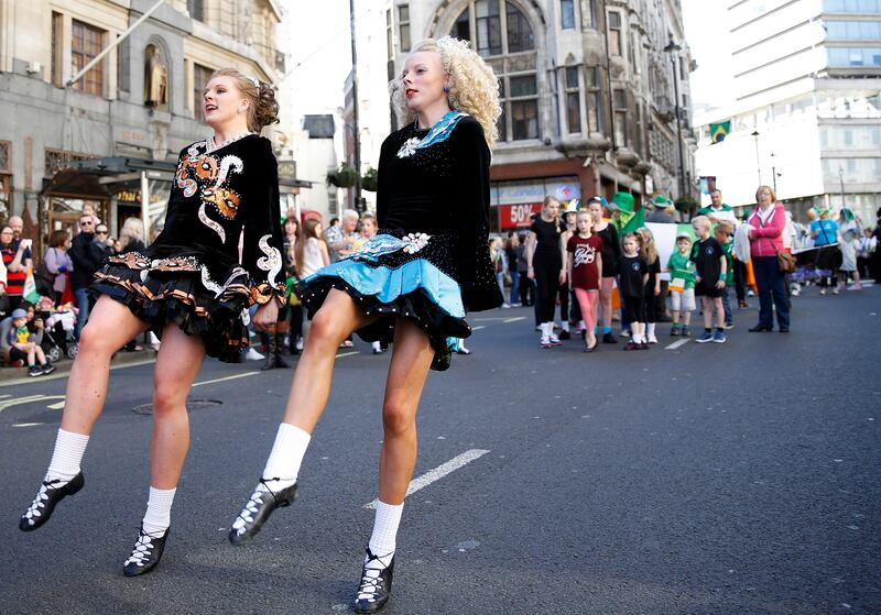 galleries/2014/03/22/the-week-in-pictures-march-22-2014/140321-week-pictures-16_eechd1